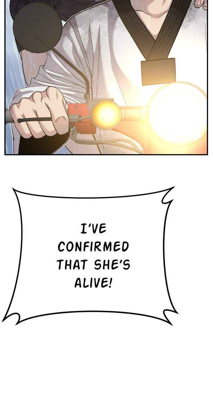 Manager Kim Chapter 17 page 9 - 