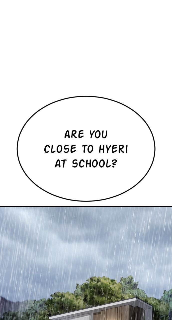 Manager Kim Chapter 17 page 81 - 