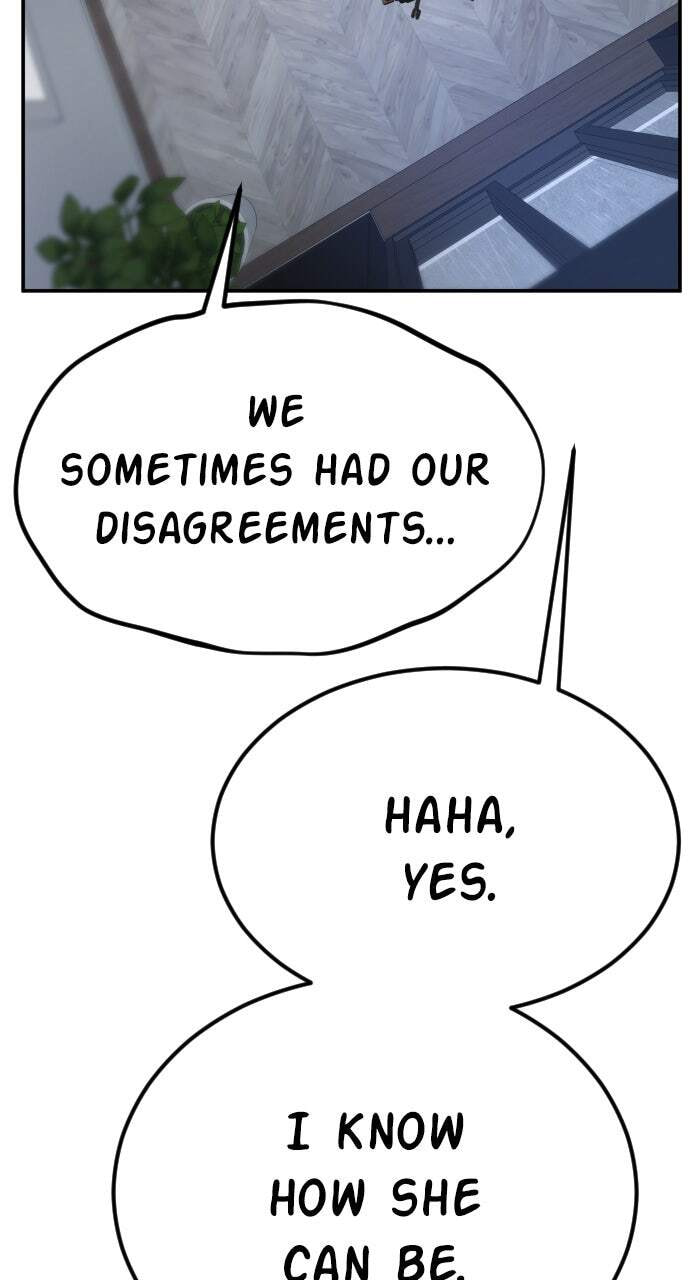 Manager Kim Chapter 17 page 84 - 