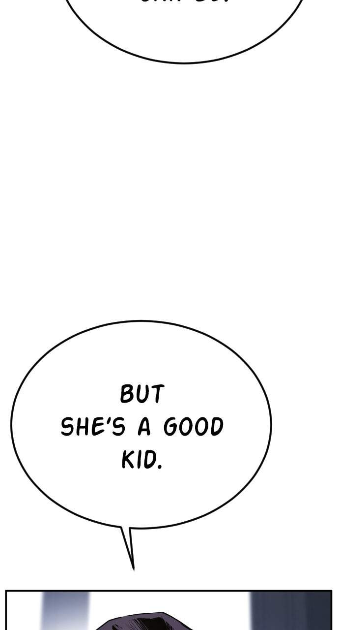 Manager Kim Chapter 17 page 85 - 