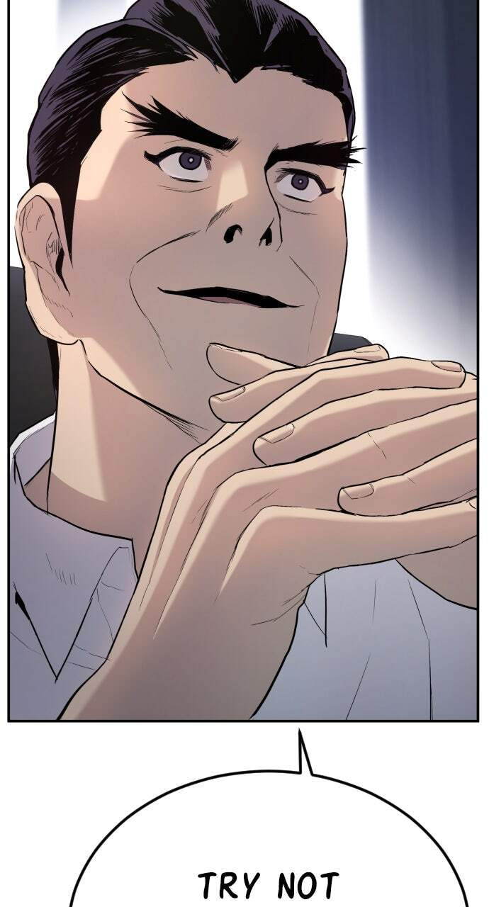 Manager Kim Chapter 17 page 86 - 