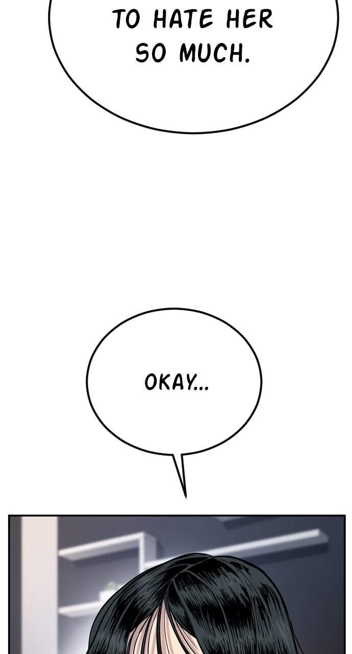 Manager Kim Chapter 17 page 87 - 