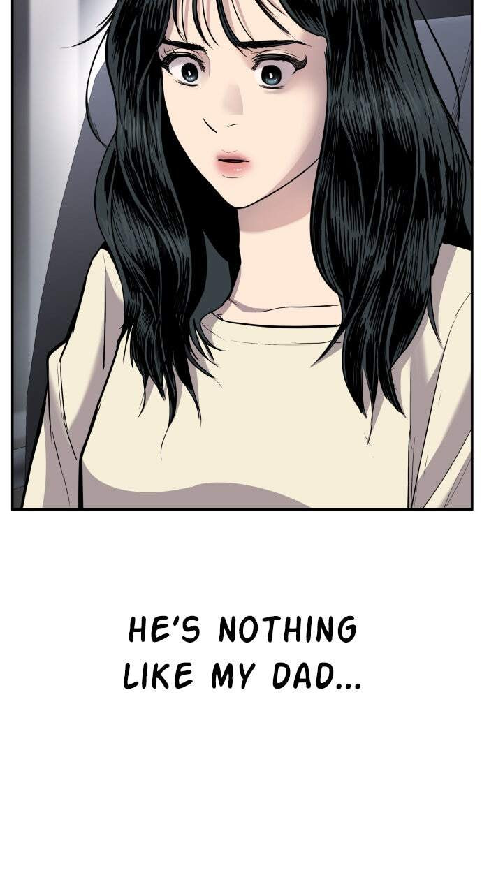 Manager Kim Chapter 17 page 88 - 