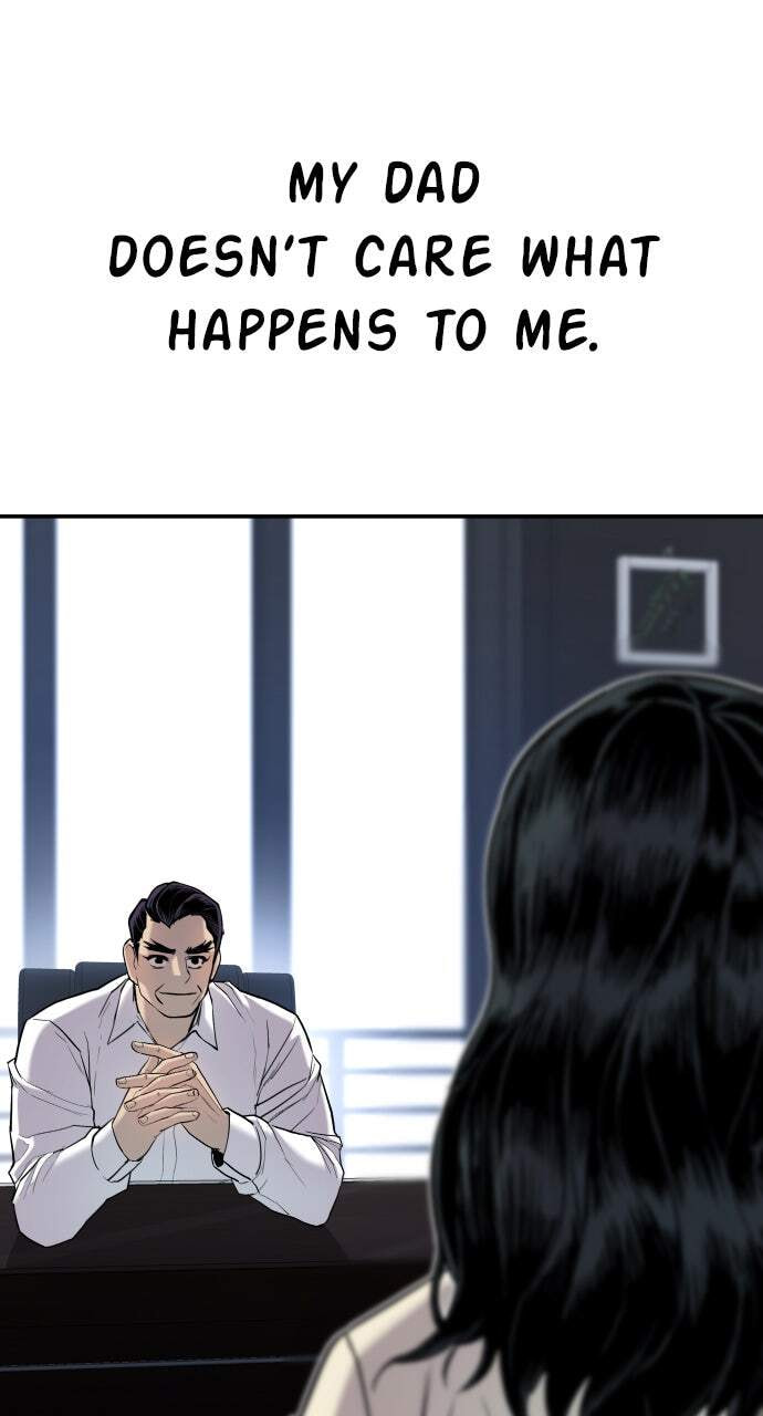 Manager Kim Chapter 17 page 89 - 