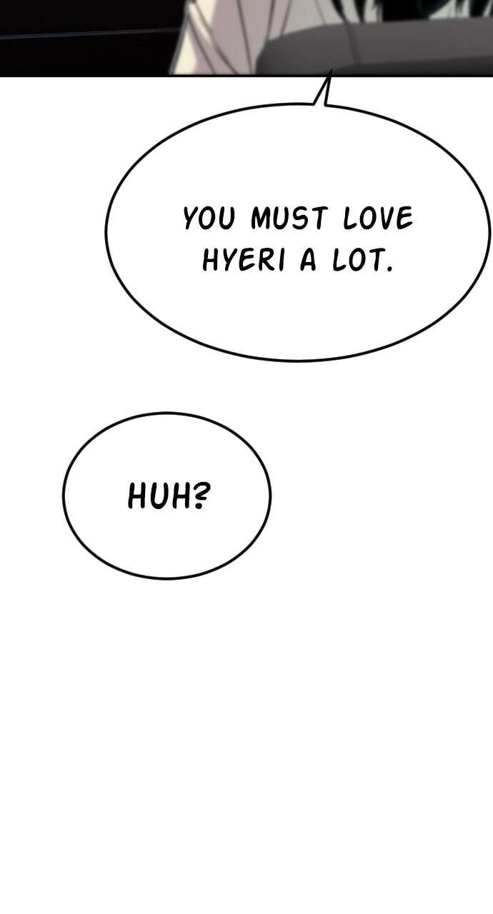 Manager Kim Chapter 17 page 90 - 