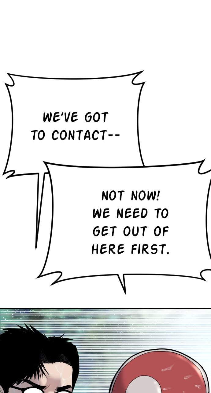 Manager Kim Chapter 17 page 10 - 