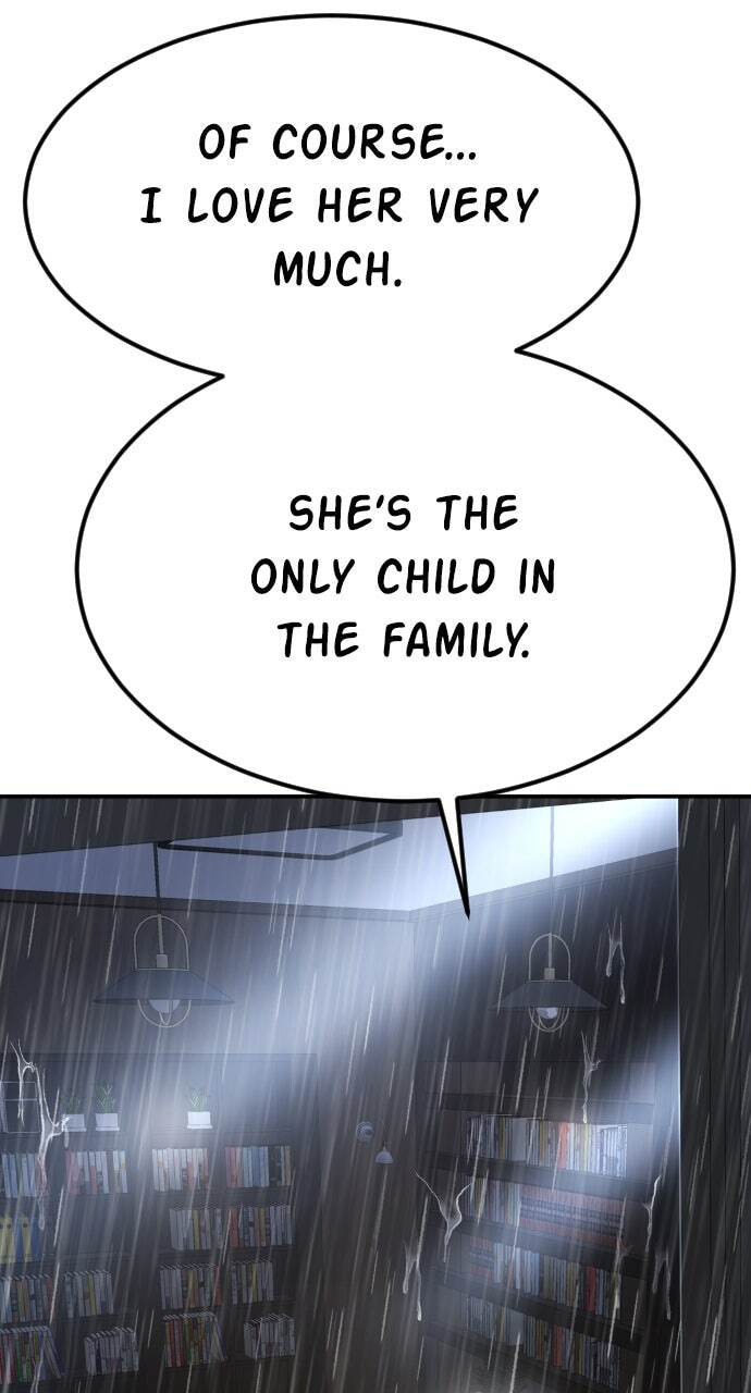 Manager Kim Chapter 17 page 91 - 