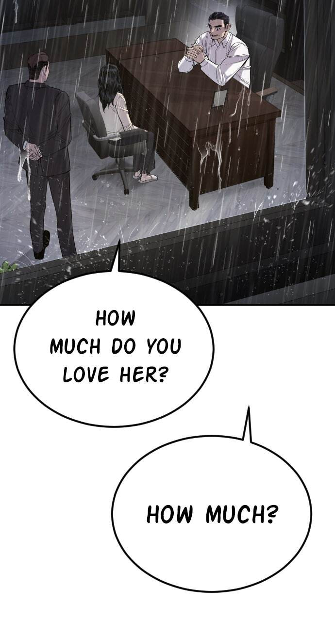 Manager Kim Chapter 17 page 92 - 