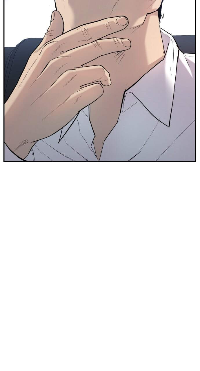 Manager Kim Chapter 17 page 94 - 