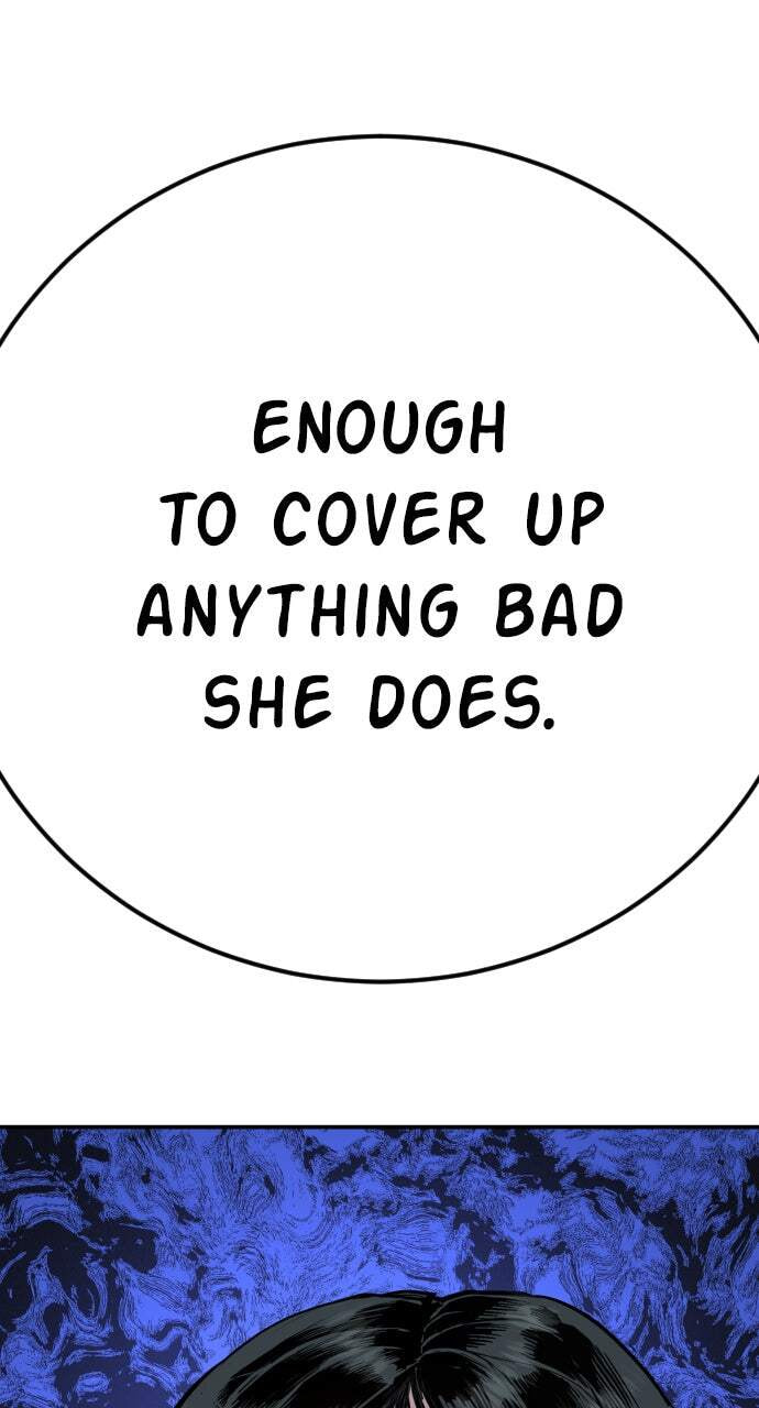 Manager Kim Chapter 17 page 95 - 