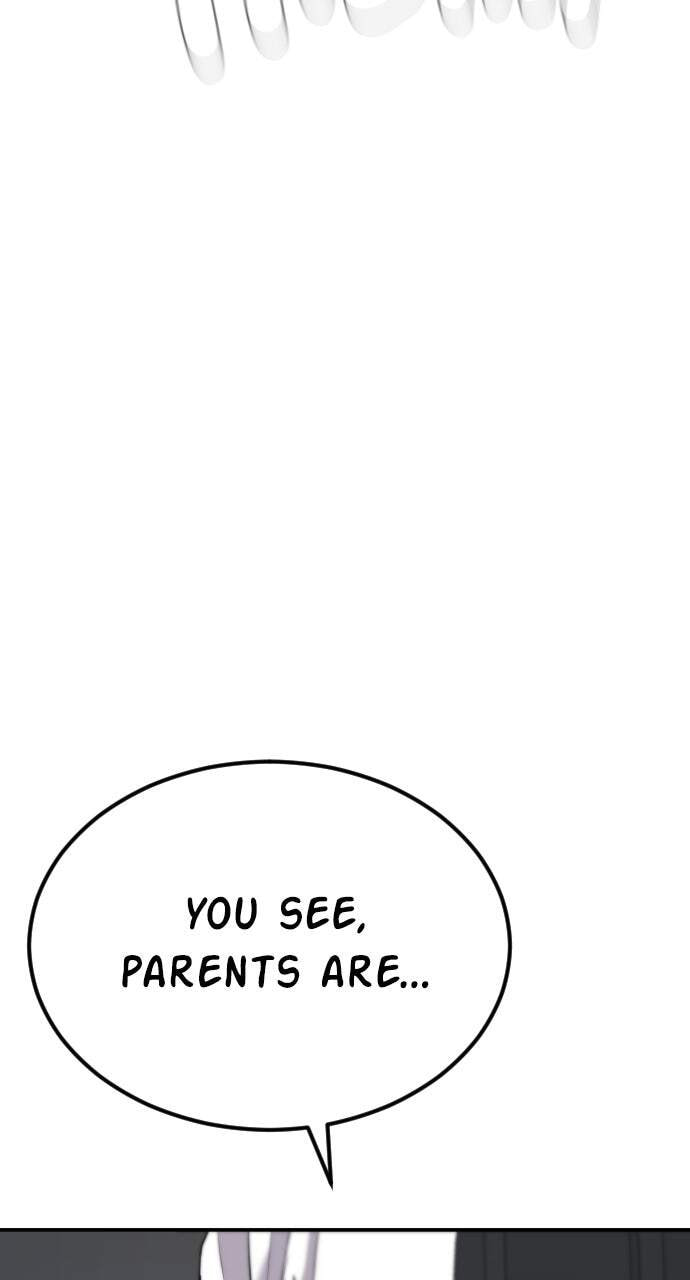 Manager Kim Chapter 17 page 97 - 