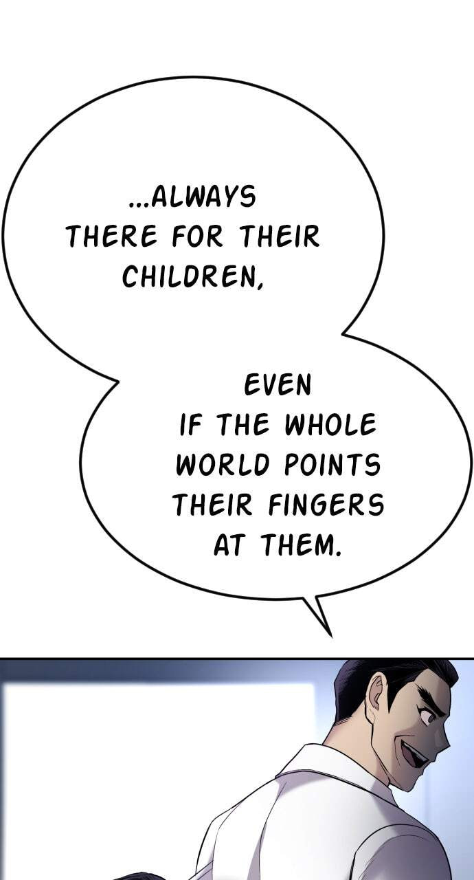 Manager Kim Chapter 17 page 99 - 