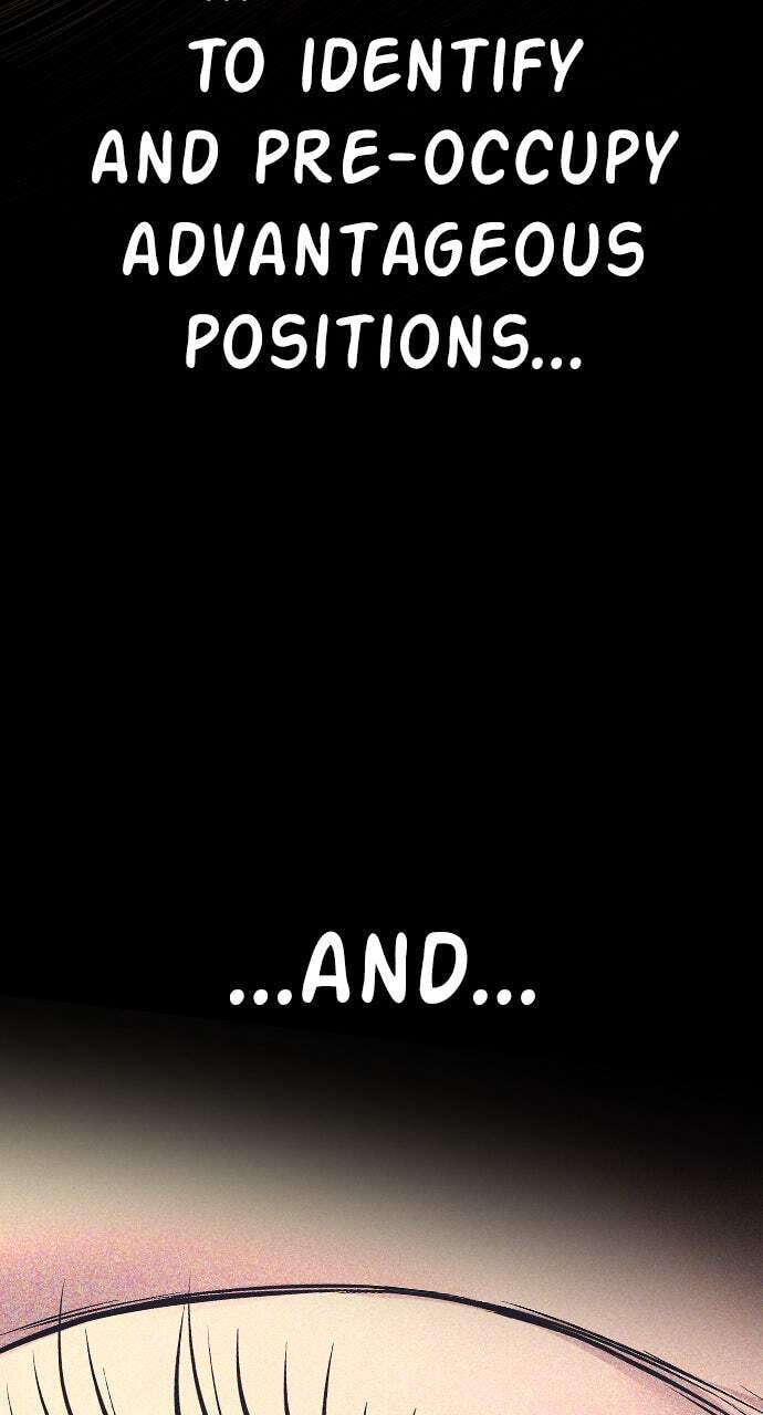 Manager Kim Chapter 170 page 102 - 