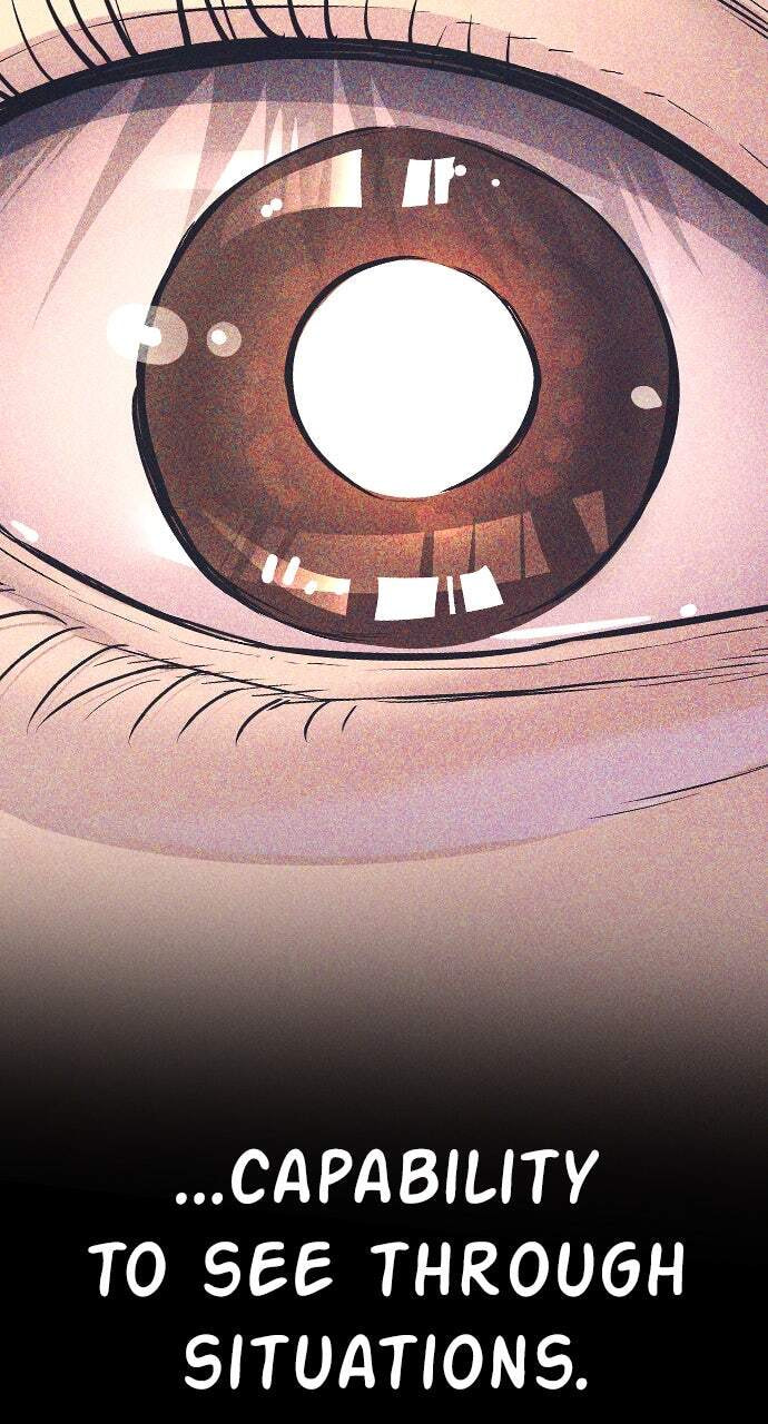 Manager Kim Chapter 170 page 103 - 