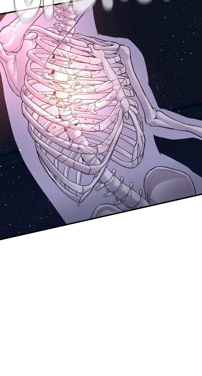 Manager Kim Chapter 170 page 110 - 
