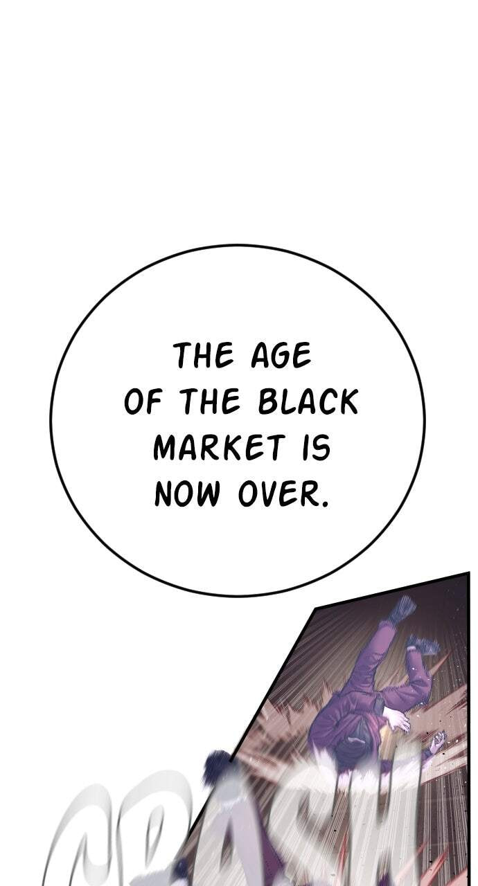 Manager Kim Chapter 170 page 113 - 