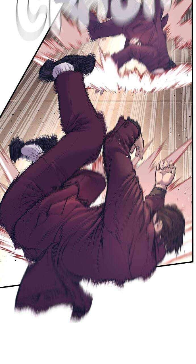 Manager Kim Chapter 170 page 114 - 