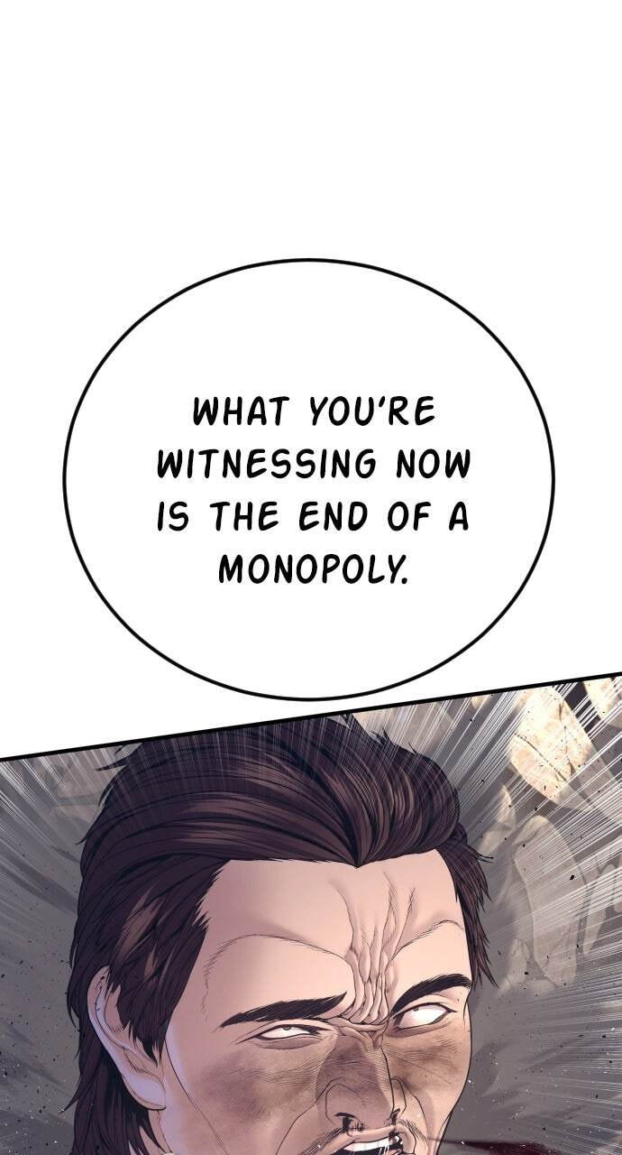 Manager Kim Chapter 170 page 115 - 