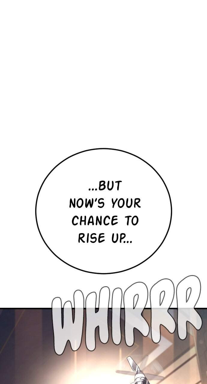Manager Kim Chapter 170 page 118 - 