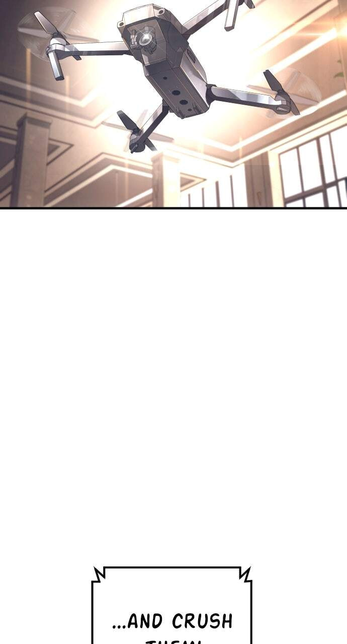 Manager Kim Chapter 170 page 119 - 