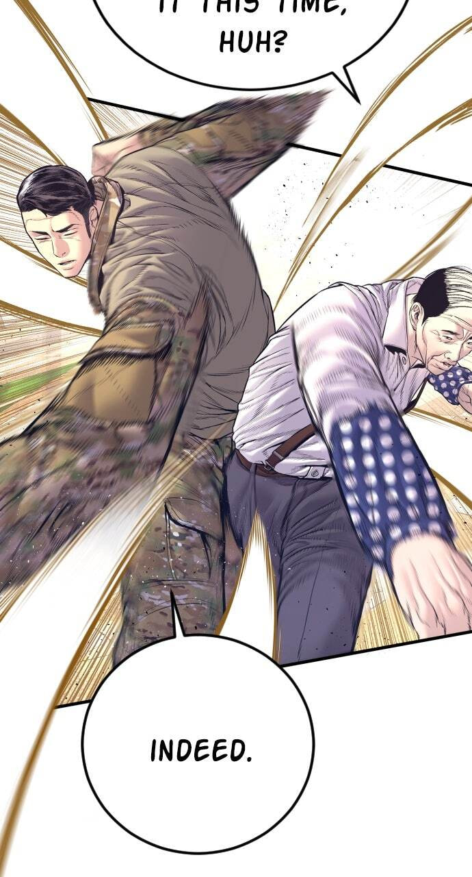 Manager Kim Chapter 170 page 13 - 