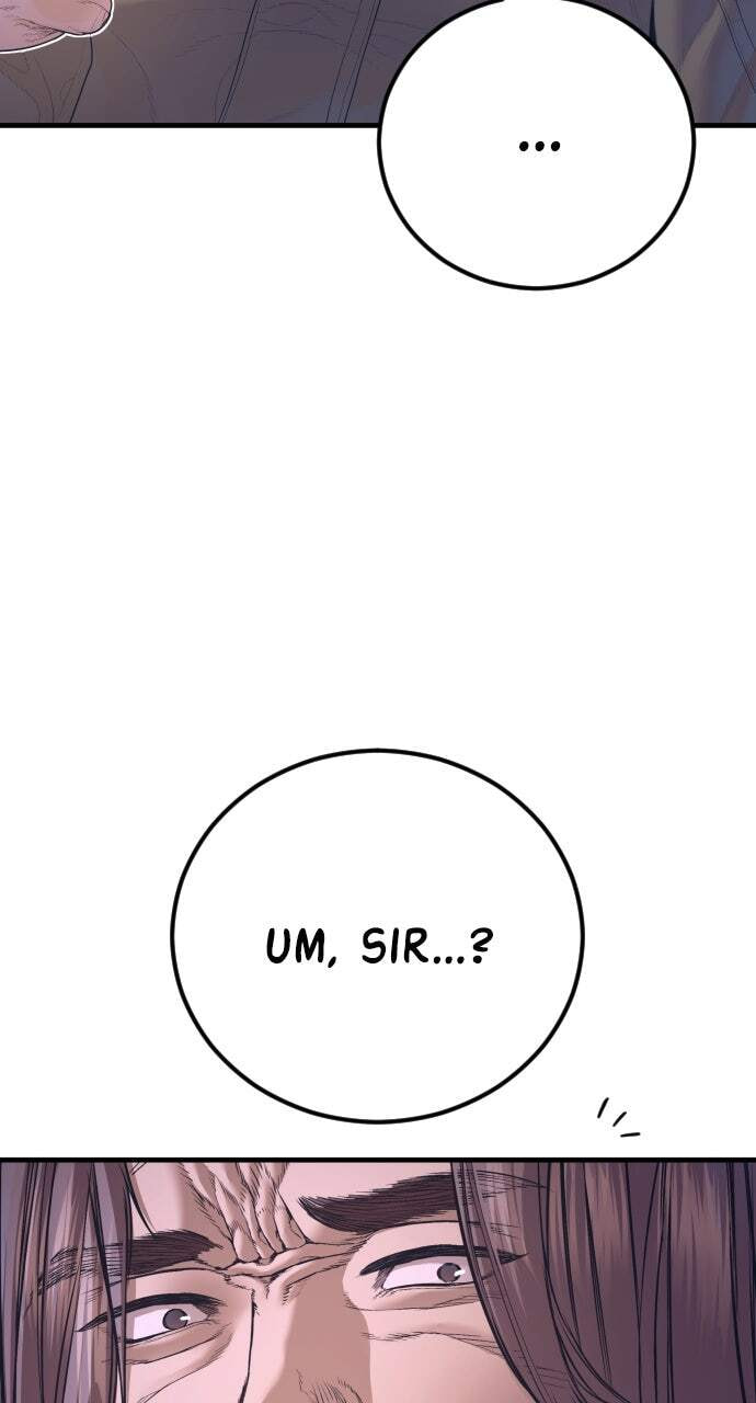 Manager Kim Chapter 170 page 122 - 