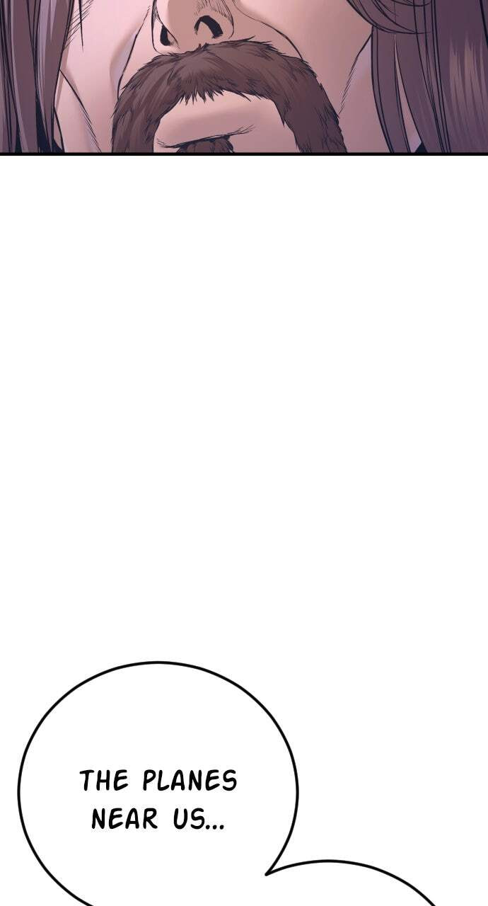 Manager Kim Chapter 170 page 123 - 