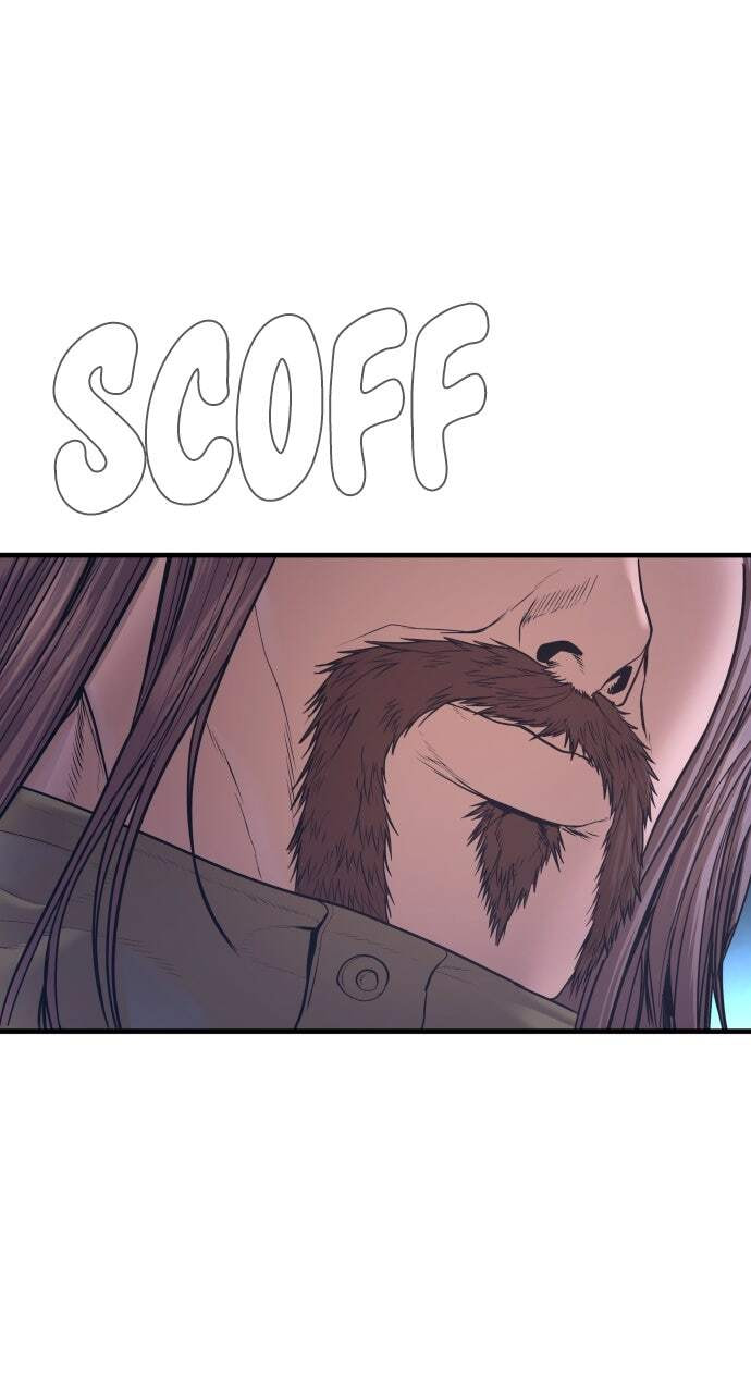 Manager Kim Chapter 170 page 127 - 
