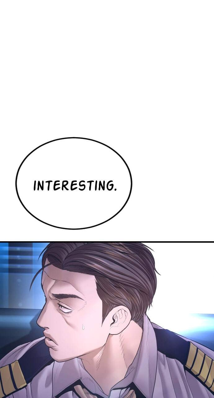 Manager Kim Chapter 170 page 128 - 