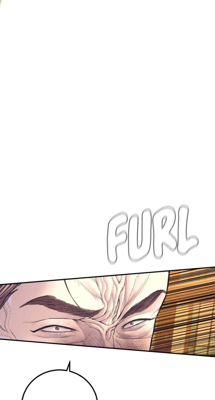 Manager Kim Chapter 170 page 14 - 