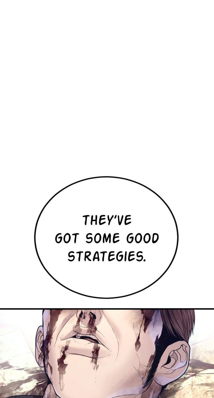 Manager Kim Chapter 170 page 131 - 