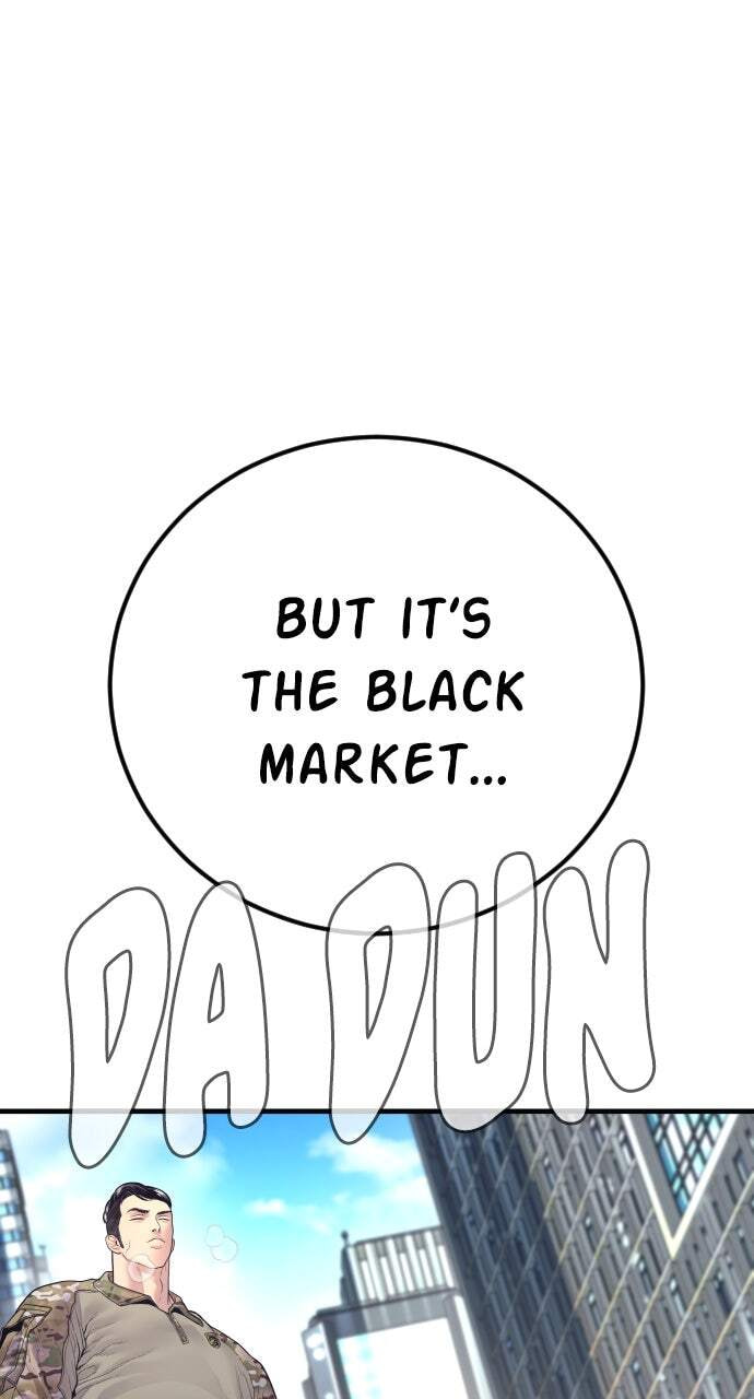 Manager Kim Chapter 170 page 134 - 