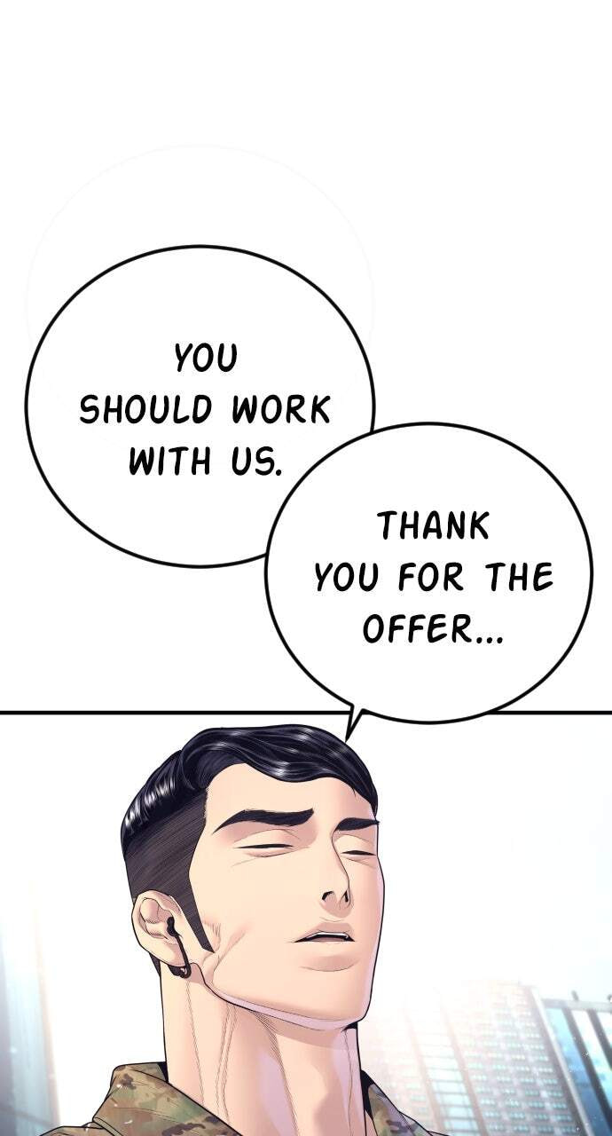 Manager Kim Chapter 170 page 138 - 