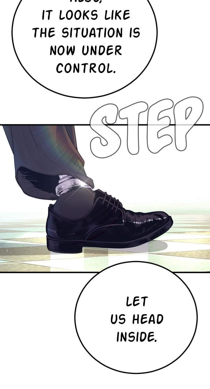 Manager Kim Chapter 170 page 140 - 