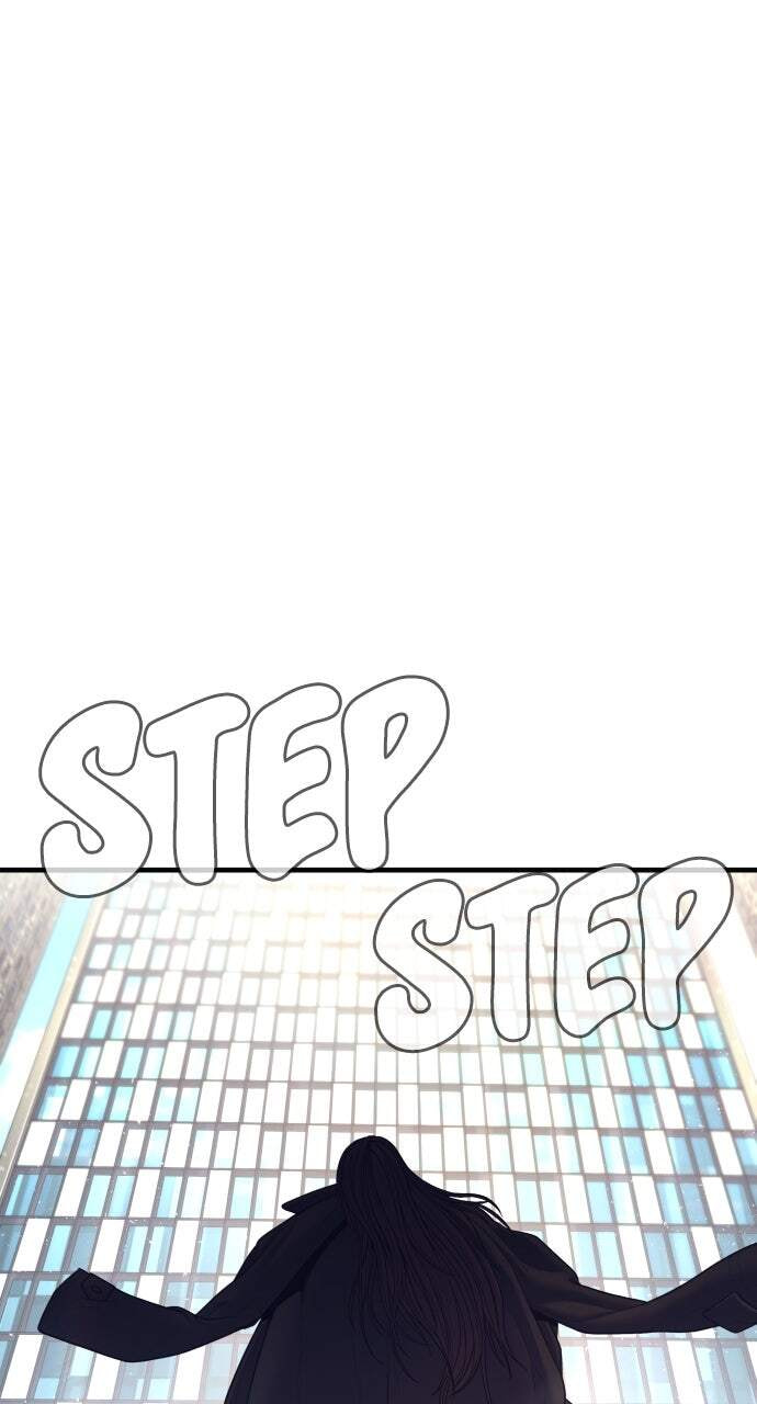 Manager Kim Chapter 170 page 141 - 