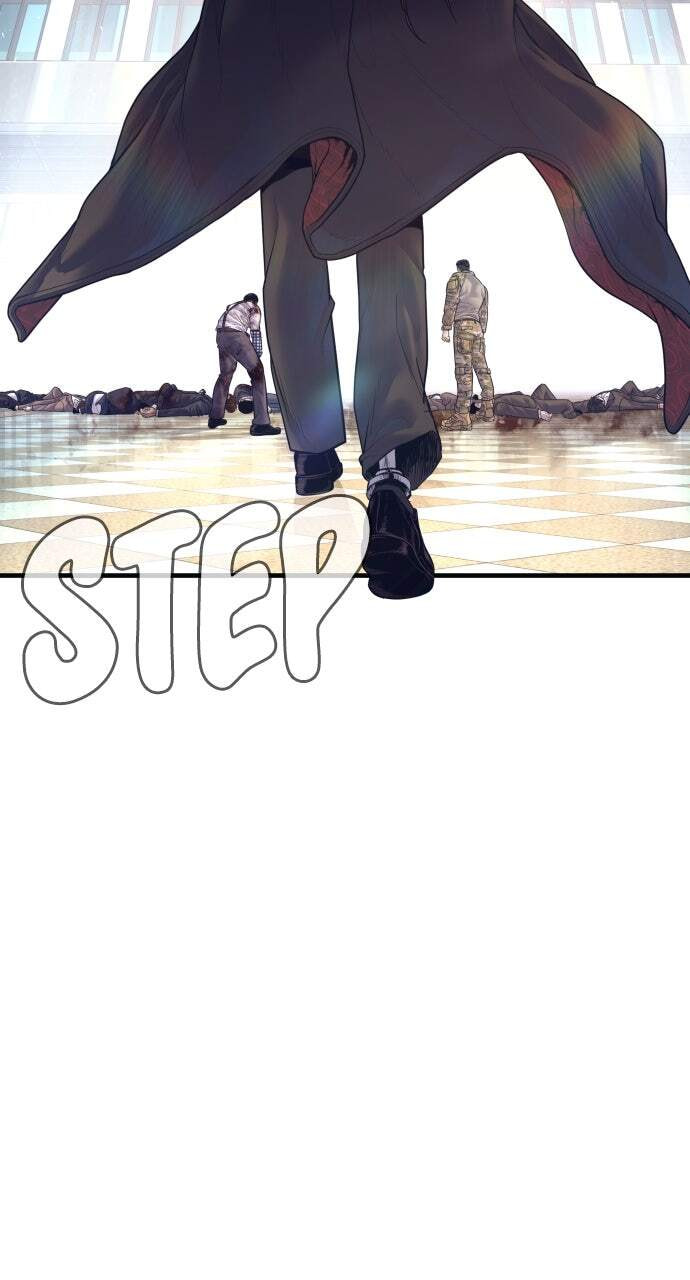 Manager Kim Chapter 170 page 142 - 