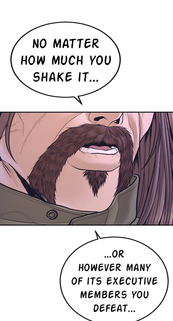 Manager Kim Chapter 170 page 143 - 