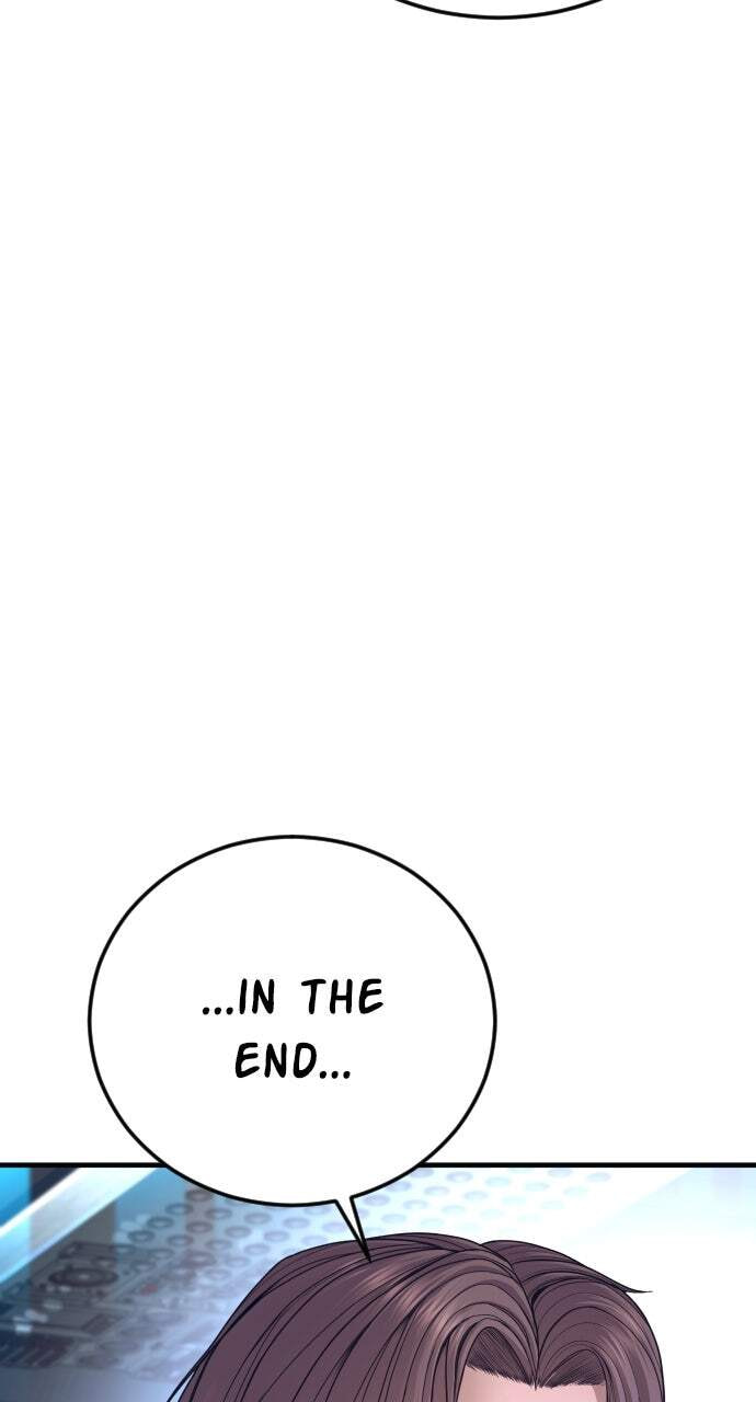 Manager Kim Chapter 170 page 144 - 