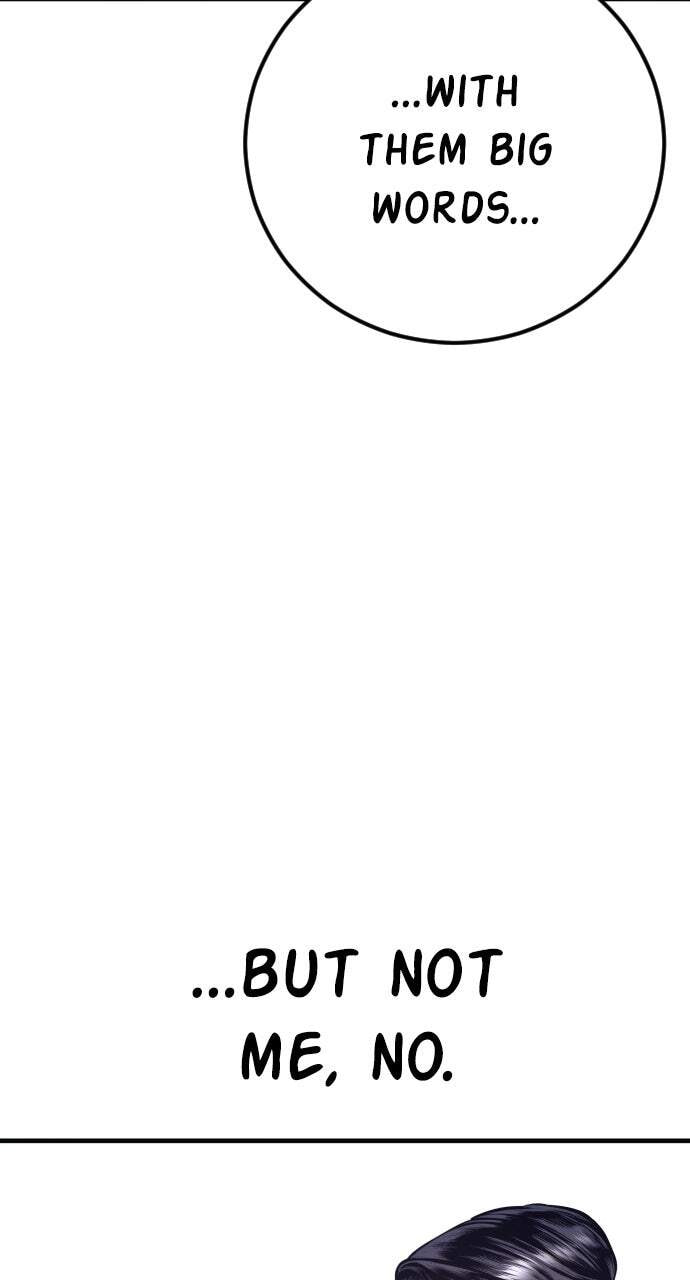 Manager Kim Chapter 170 page 147 - 