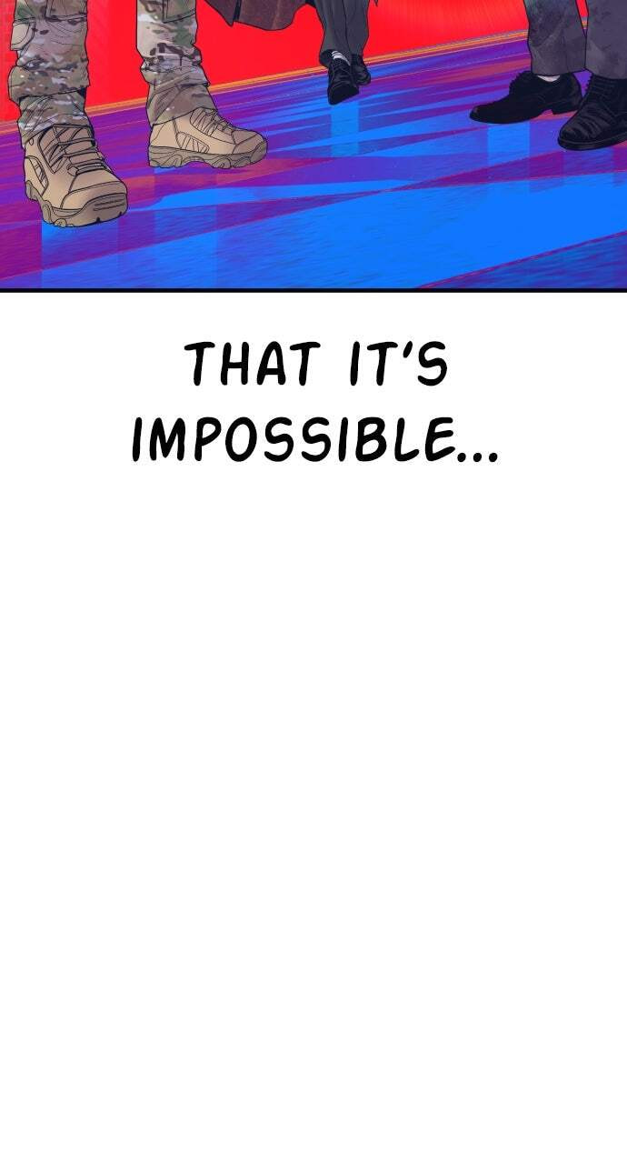 Manager Kim Chapter 170 page 150 - 