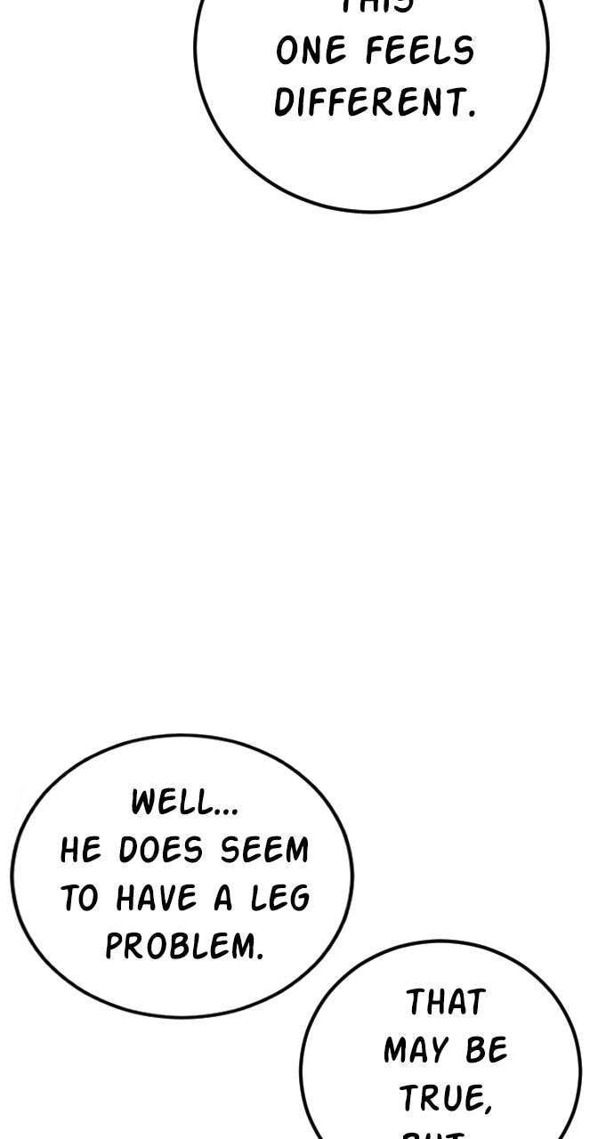 Manager Kim Chapter 170 page 152 - 