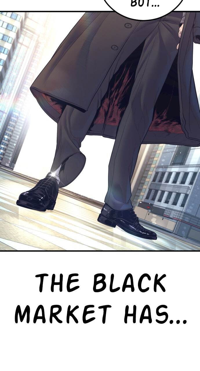 Manager Kim Chapter 170 page 153 - 