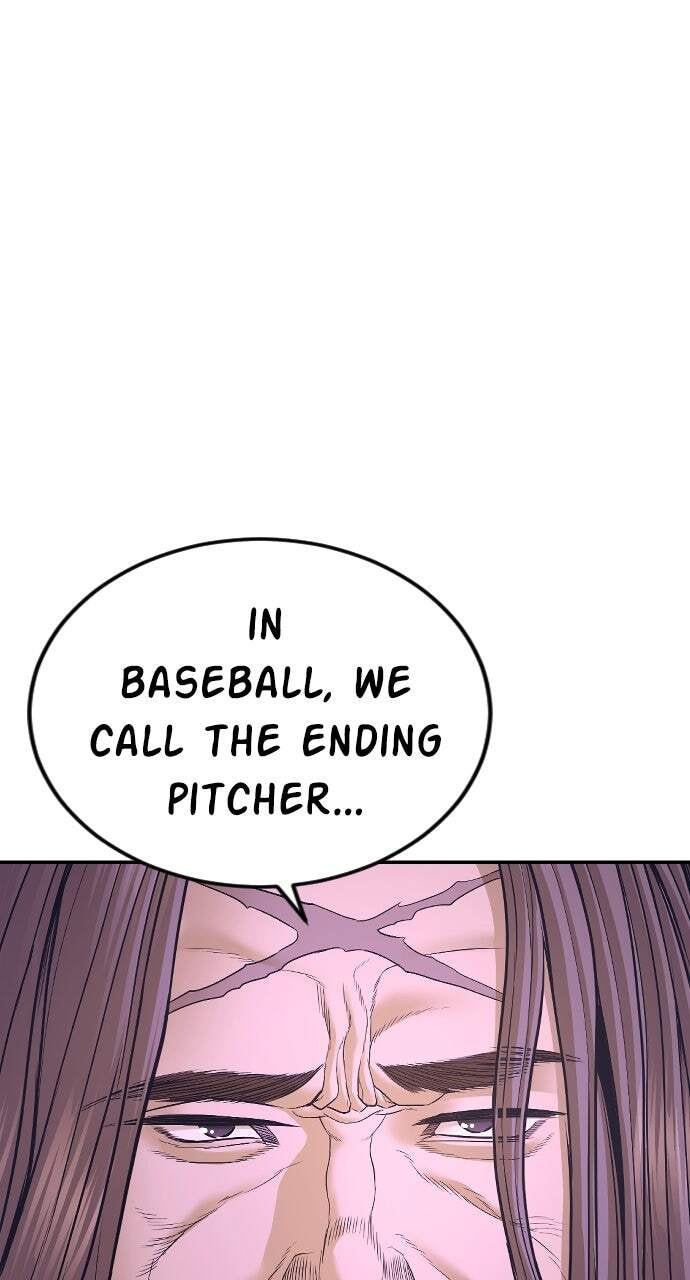Manager Kim Chapter 170 page 154 - 