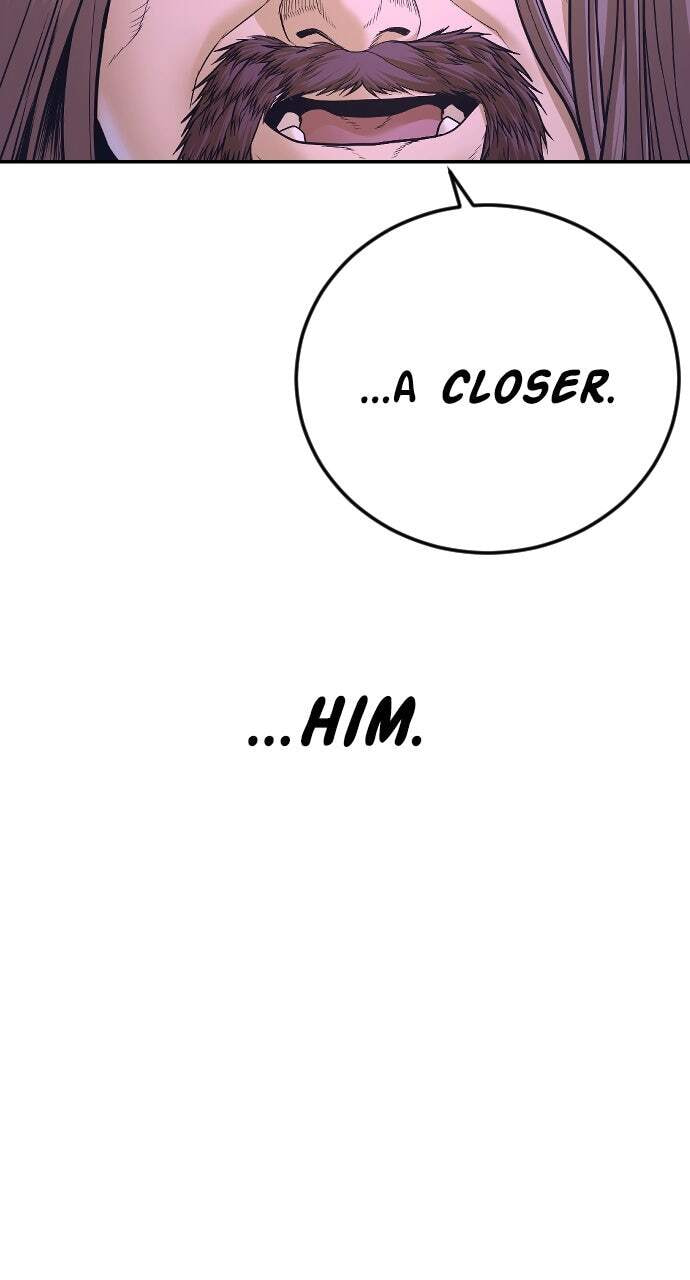 Manager Kim Chapter 170 page 155 - 