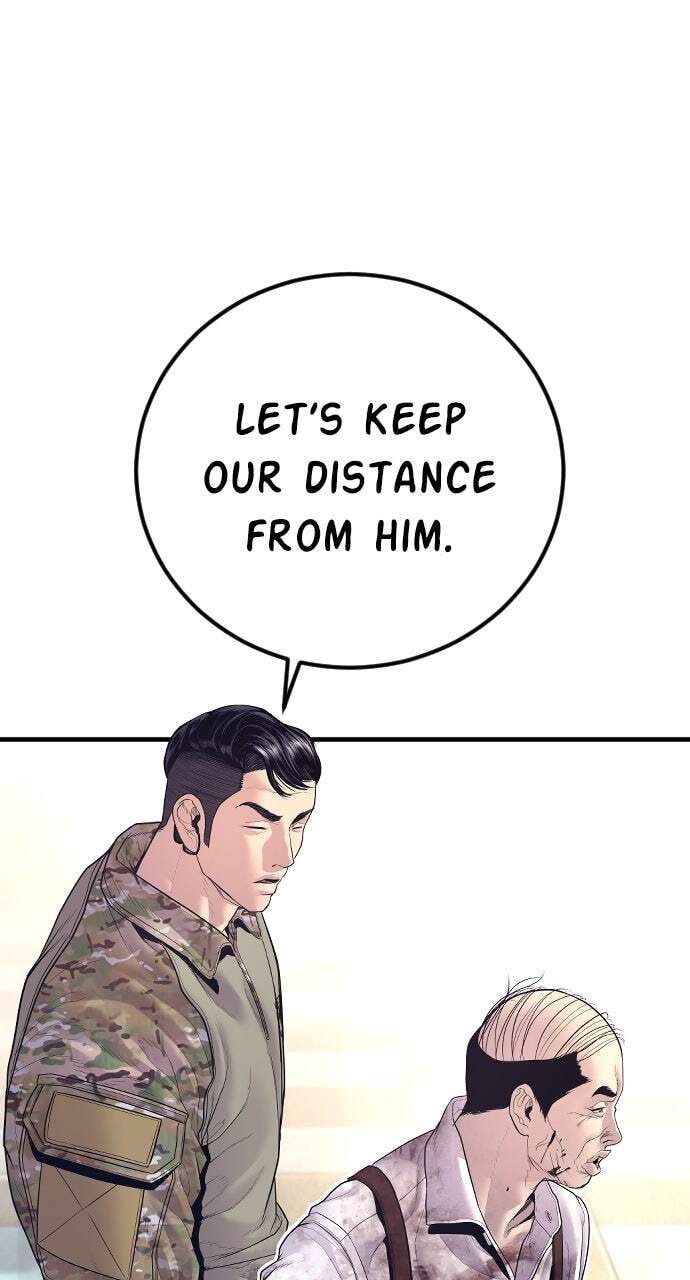 Manager Kim Chapter 170 page 156 - 