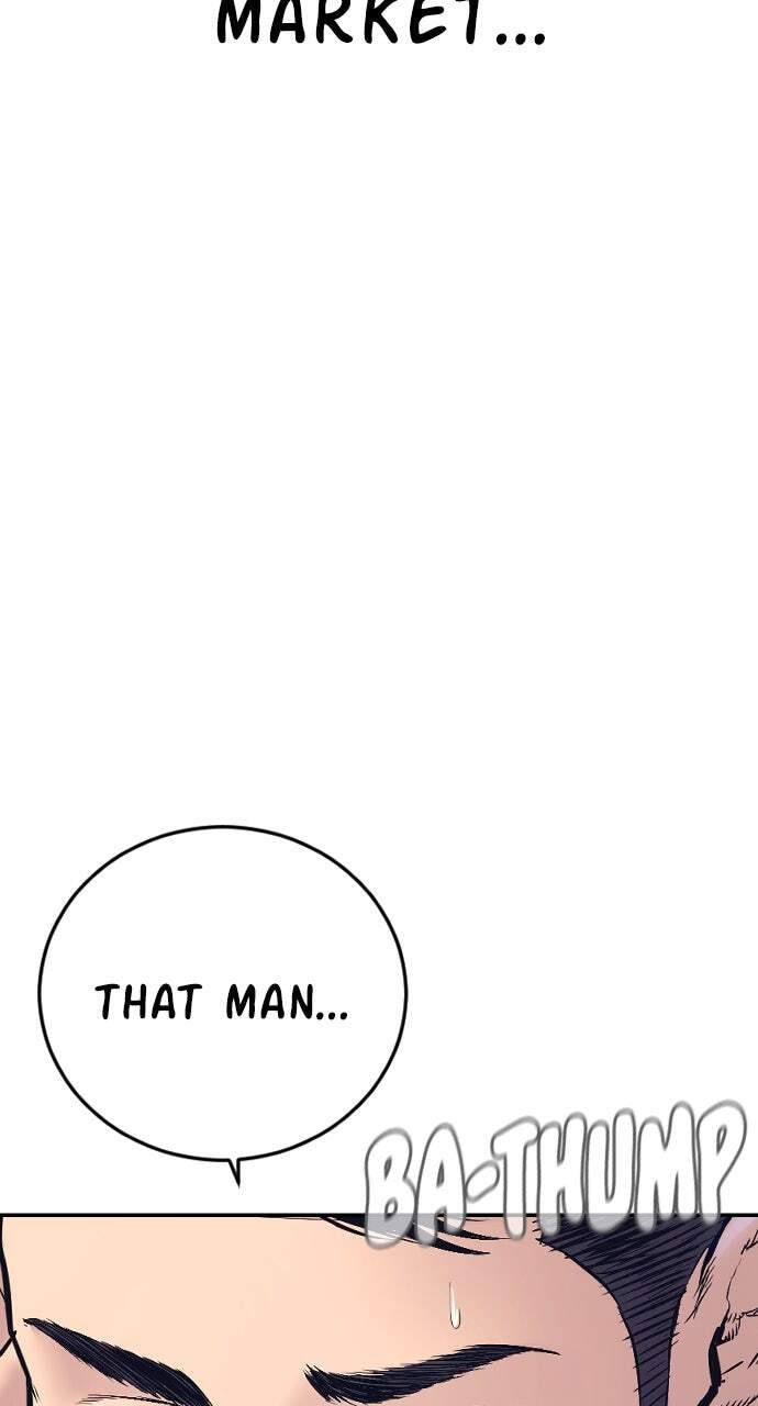 Manager Kim Chapter 170 page 159 - 