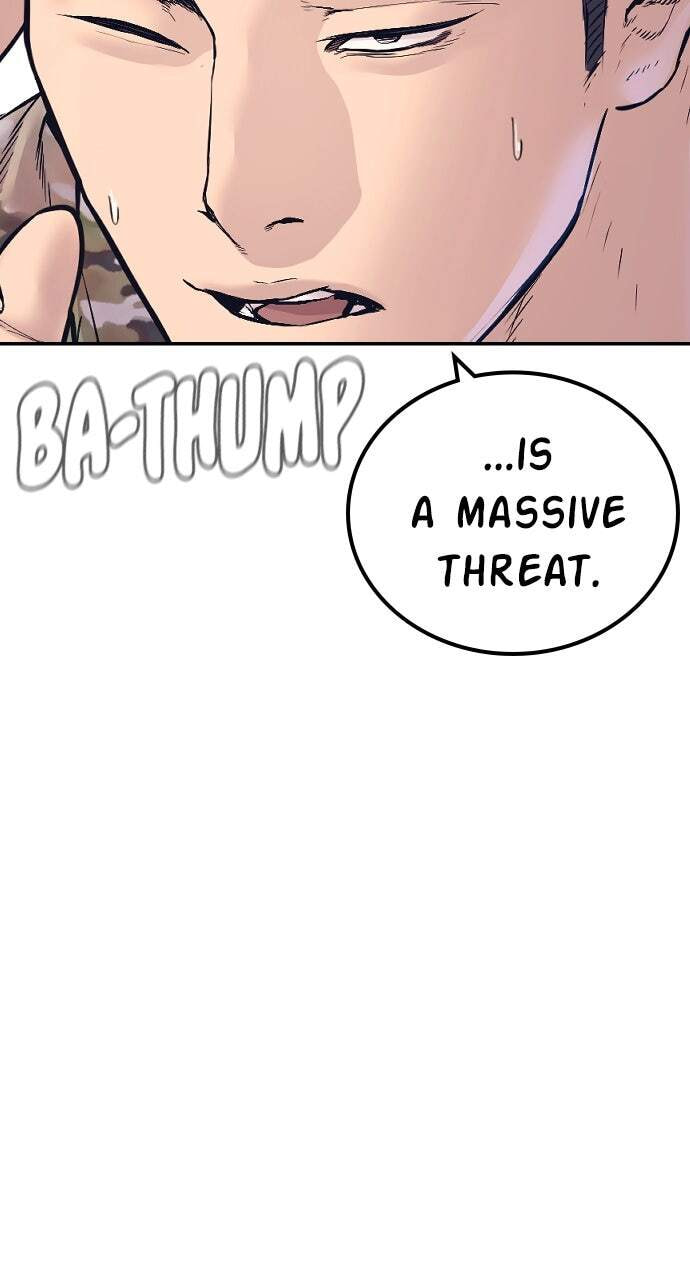 Manager Kim Chapter 170 page 160 - 
