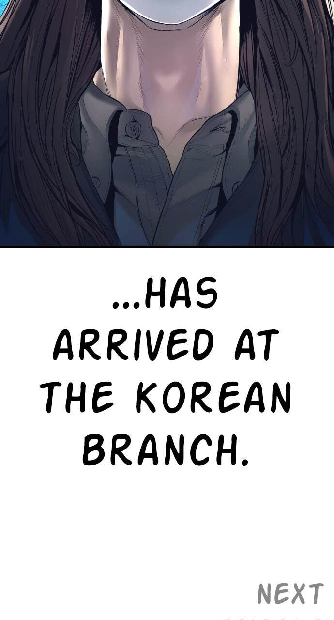 Manager Kim Chapter 170 page 165 - 