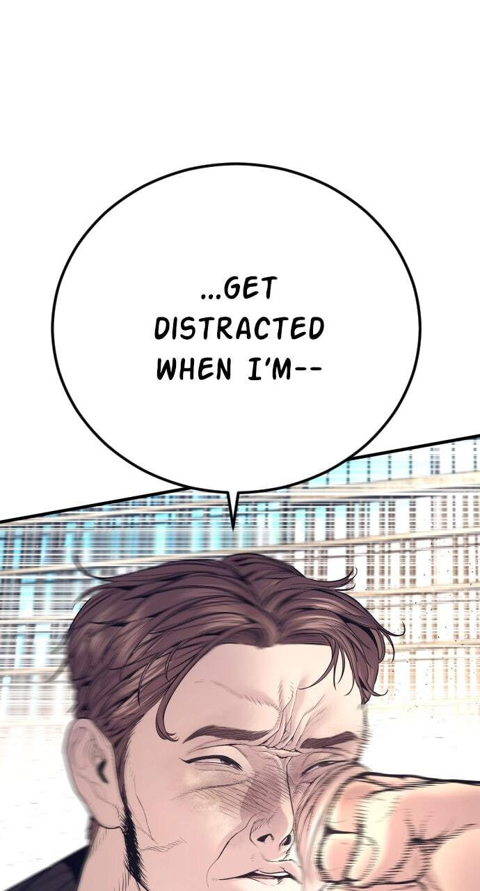 Manager Kim Chapter 170 page 19 - 