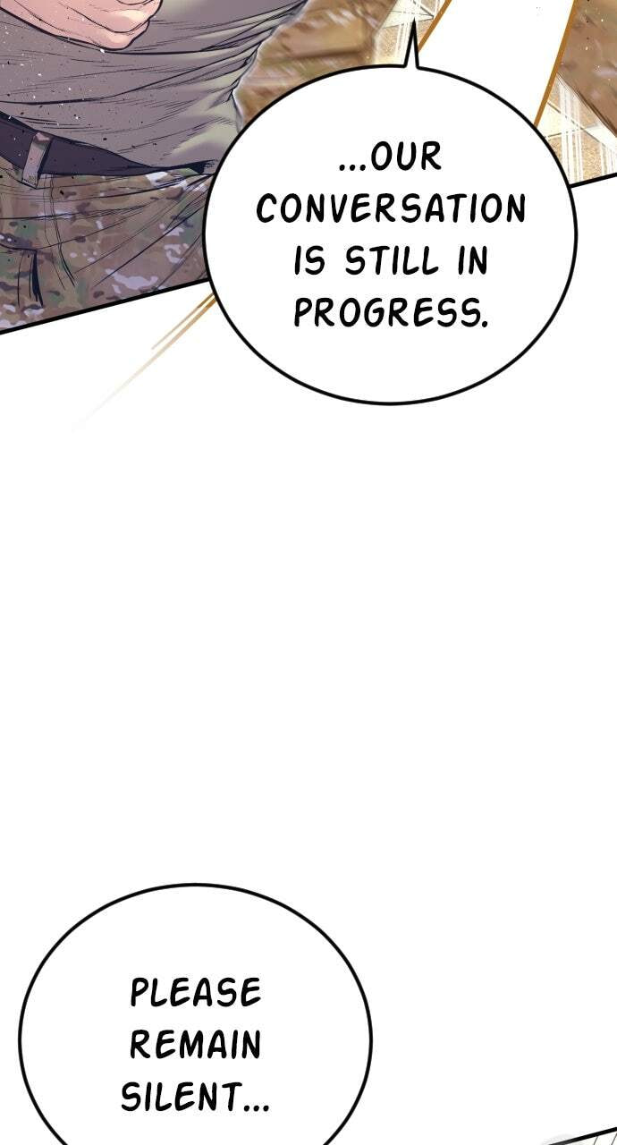 Manager Kim Chapter 170 page 22 - 